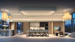 Lakeside Drive (D22), Condominium #629360891